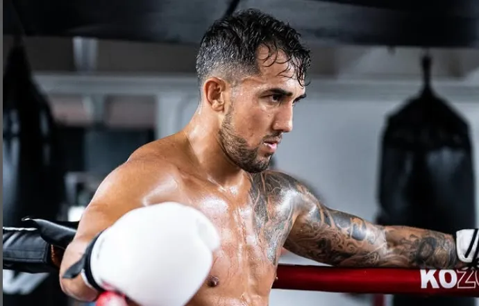 Captura de pantalla_29-7-2025_15135_www.instagram.com