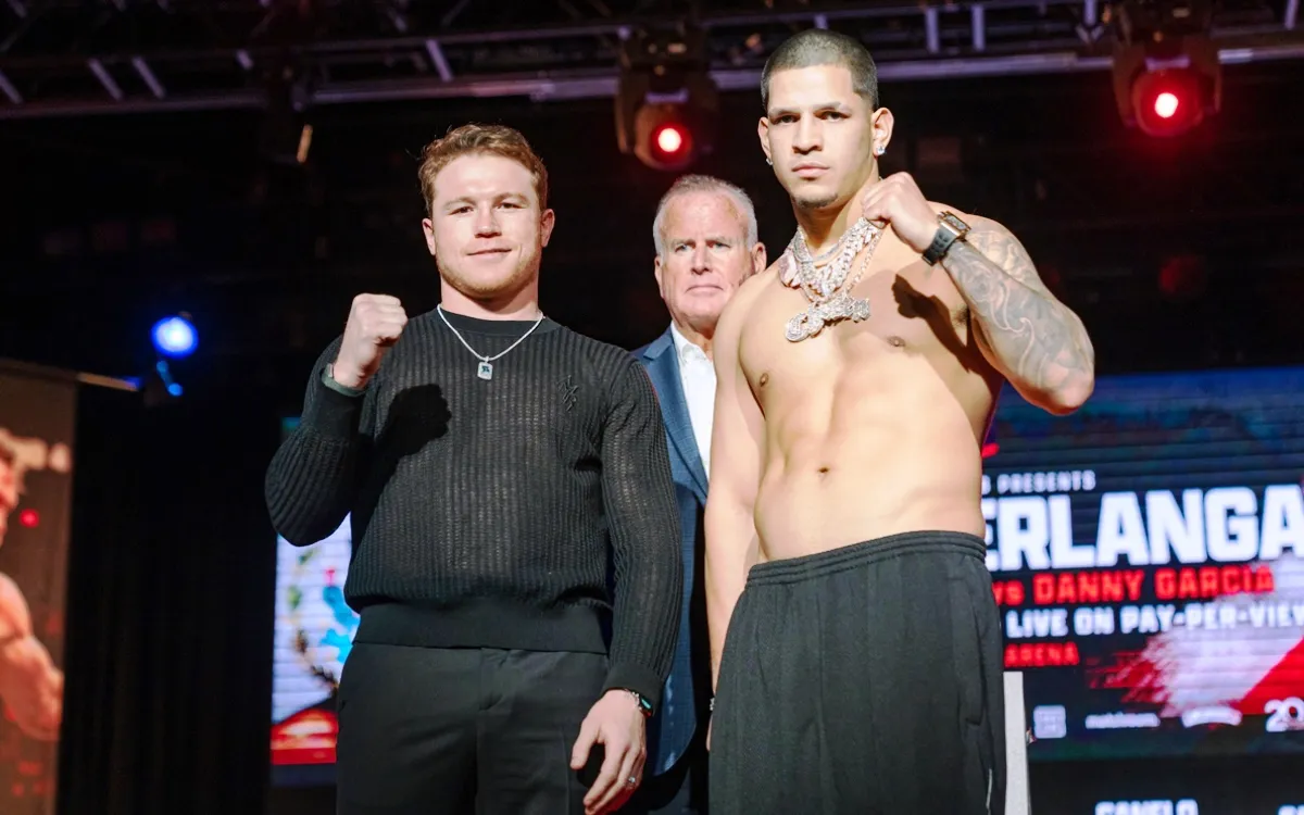 CaneloBerlangaNPC080524RyanHafey-1