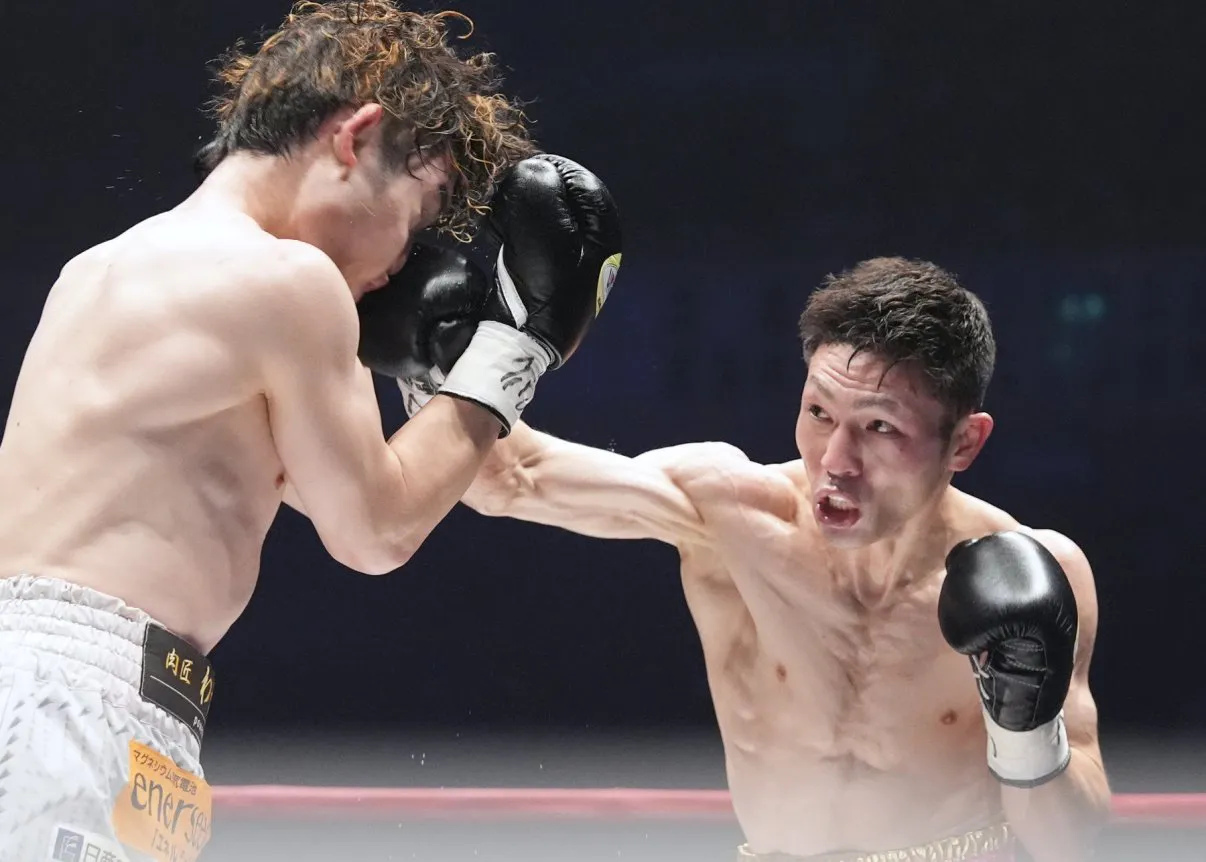 TerajiAkuiResultadoNAOKI (11)