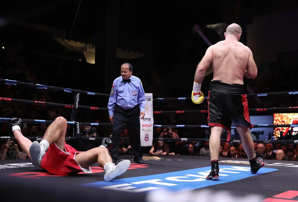 54980712854_27c75fef15_k