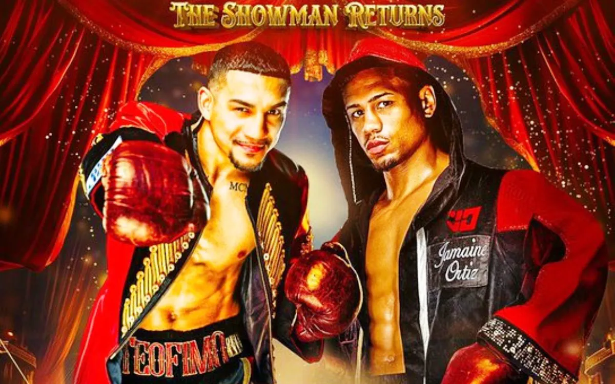 TeófimoLópezJamaineOrtiz