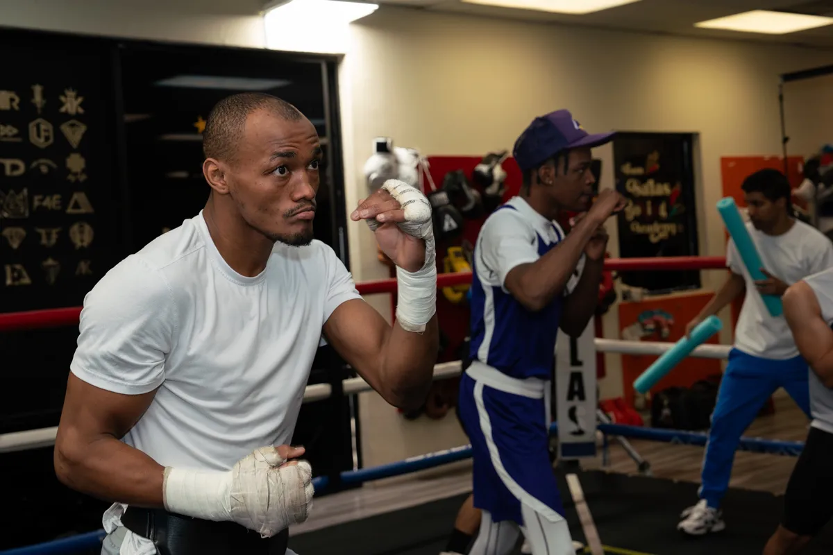 AlbertoPuelloEntrenoTeamPuello (6)