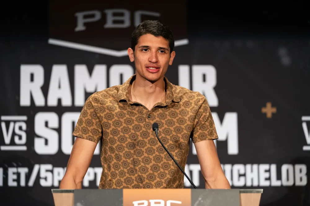 Fundora vs Booker Final Press Conference - 03.20.25_03_22_2025_Presser (3)