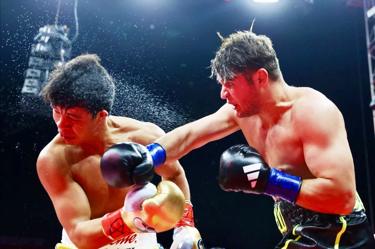 SuraceMunguiaResultadoTR-4