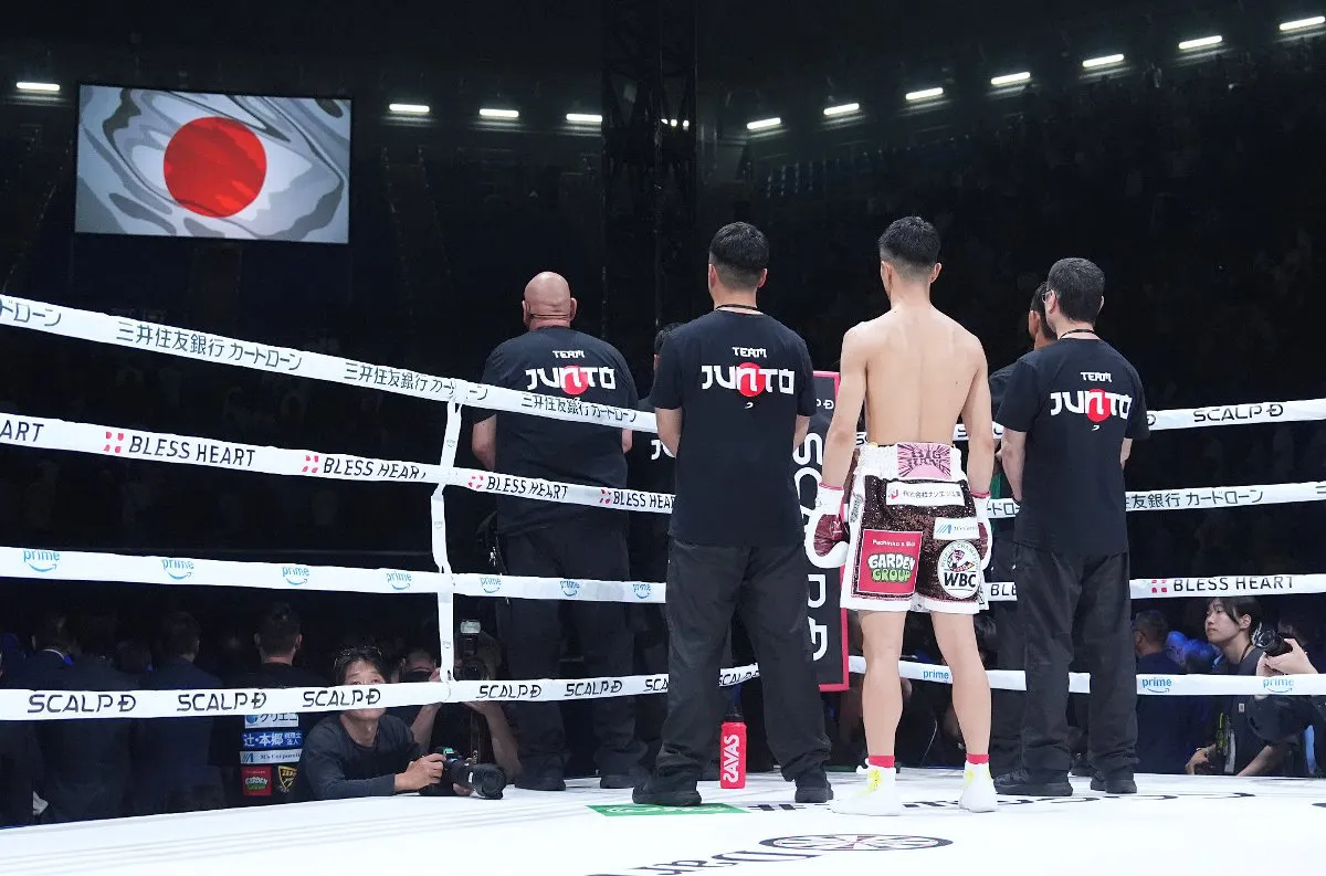 NakataniNishidaResultadoNAOKI (22)