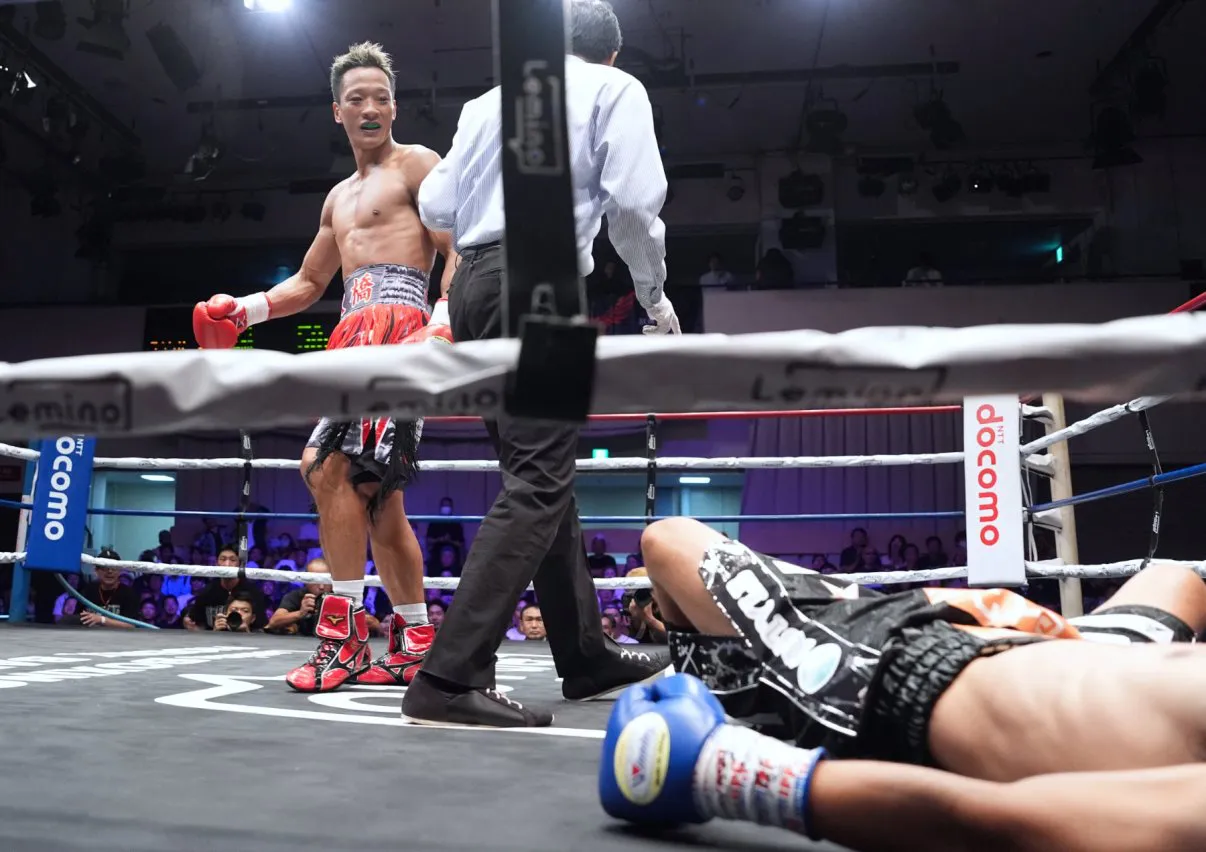 NakajimaWakeResultadoNAOKI-5