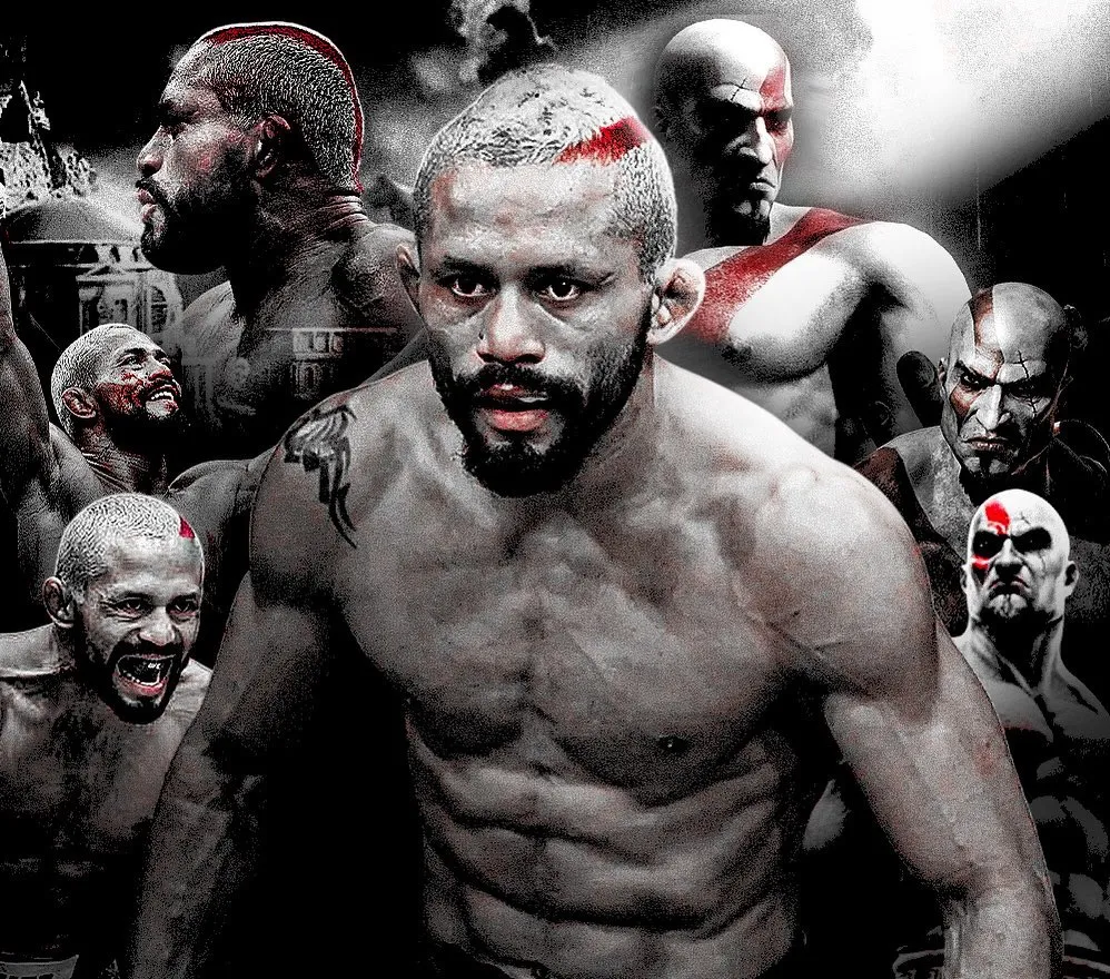 Deiveson Figueiredo espera ganar para pedir oportunidad por el título