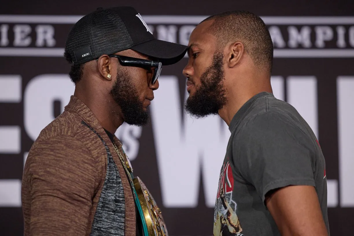 0033_Adames vs Williams