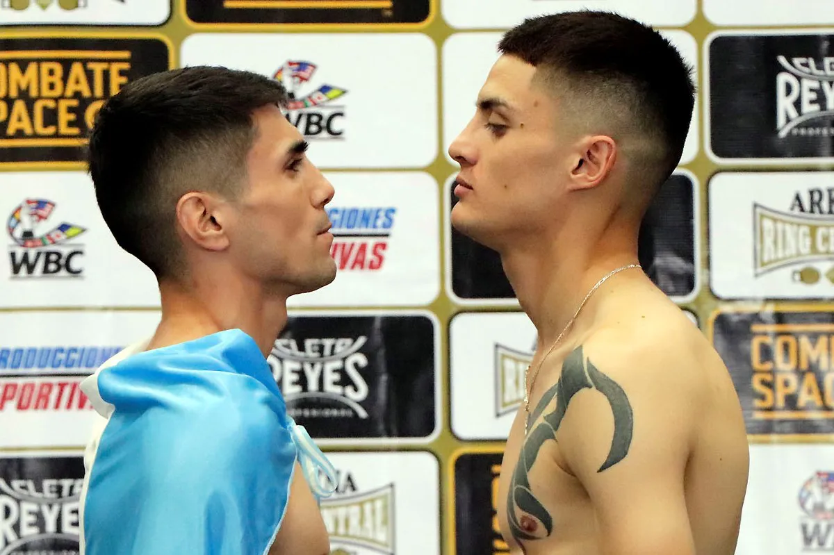 cristian CHICHARO gonzalez vs tobias jeremias PITBULL reyes (1)