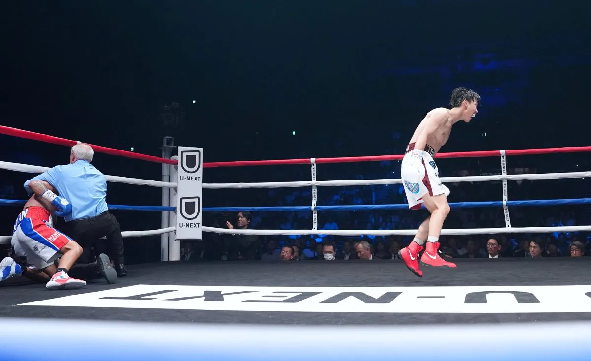 TakamiRosaResultadoNAOKI (15)