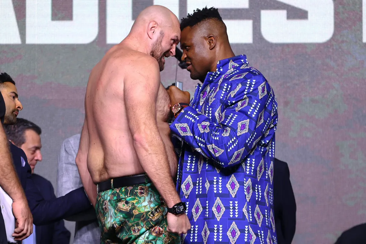 FuryNgannouConferenciaFinalTR-1