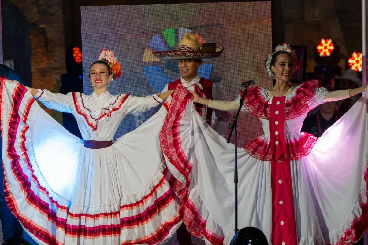 WhatsApp Image 2024-11-13 at 00.14.30