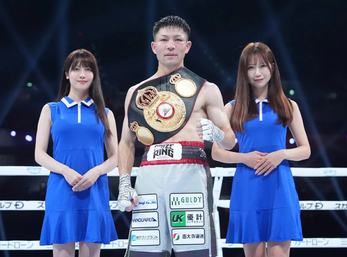 AkuiCharunphakResultadoNAOKI (10)
