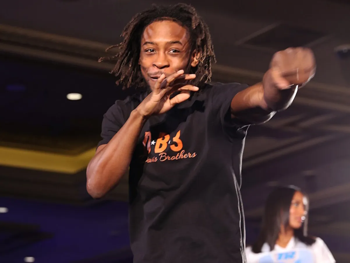 KeyshawnDavisEntrenoTR (7)