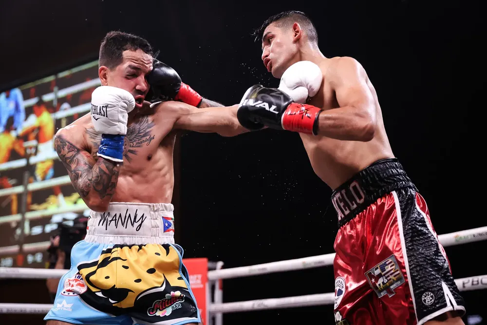 SHO - Rodriguez v Lopez - MD - FN - WESTCOTT-51