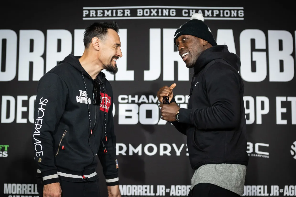 20231214 SHO - Morrell v Agbeko - MSP - PC - WESTCOTT-42