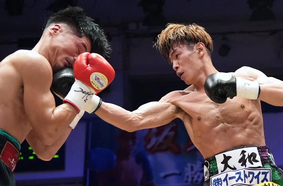 YamatoHataKosukeSakaResultadoNAOKI-1