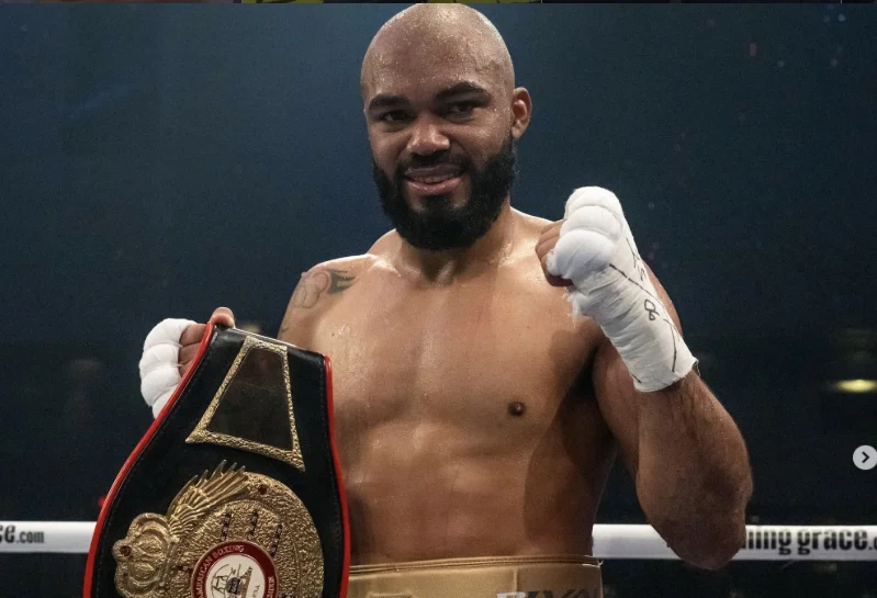 Albert Ramirez - fuentes