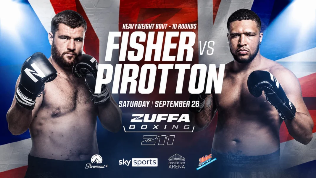 zuffa-boxing-11-1068x601.jpg