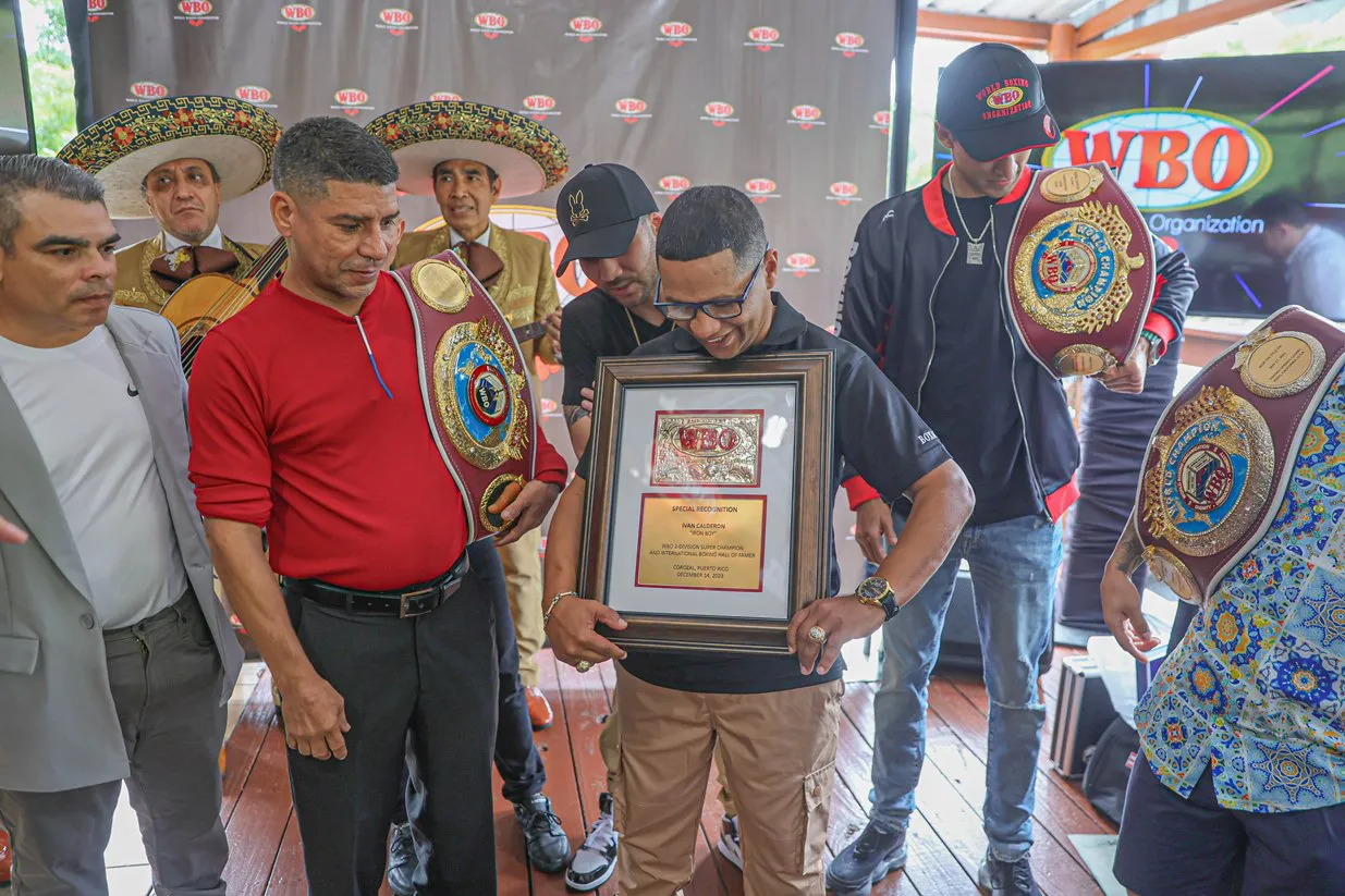 EspinozaOMBCinturon (8)