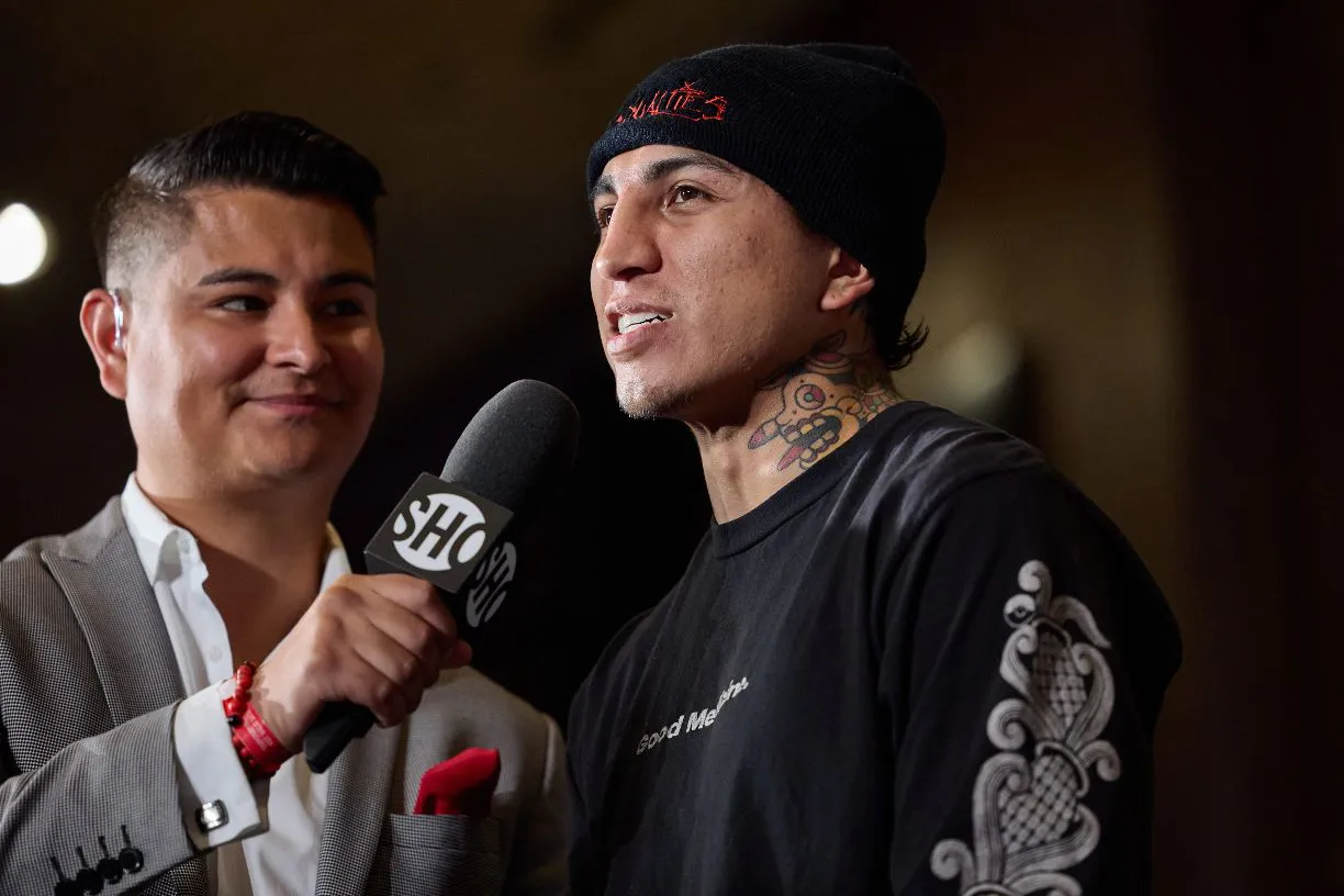 MarioBarriosEntrenoEstherLin (1)