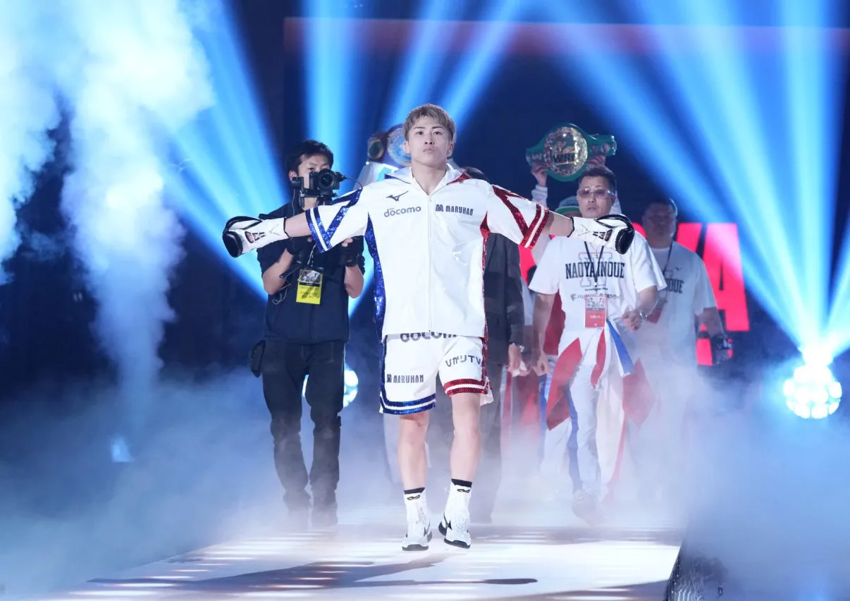 InoueTapalesResultadoNAOKI (28)