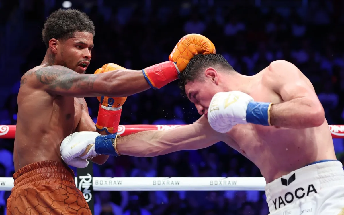 StevensonZepedaResultadoDAZN-1