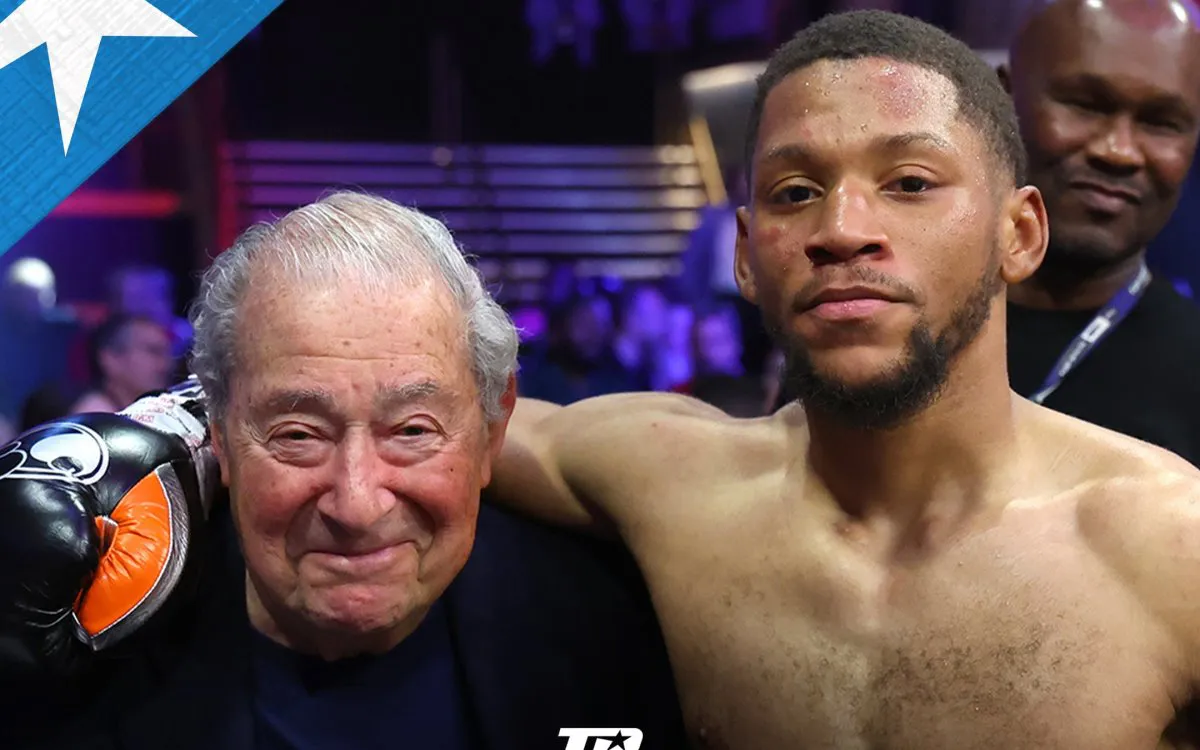 NormanSasakiResultadoKO-5