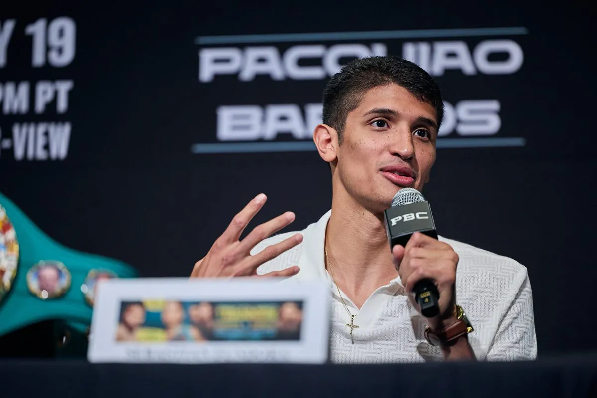 FundoraTszyuUndercardPressPBC-3