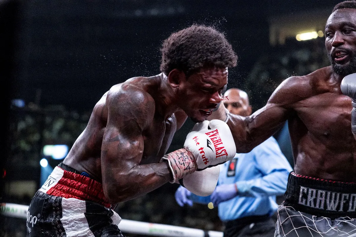041_Spence_vs_Crawford