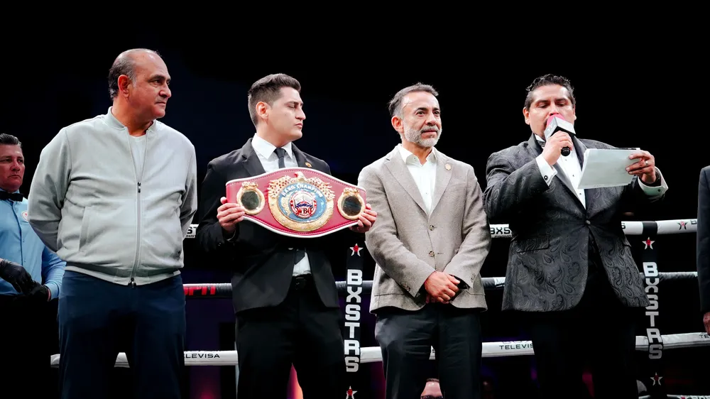 unnamed - 2026-02-17T075808.936