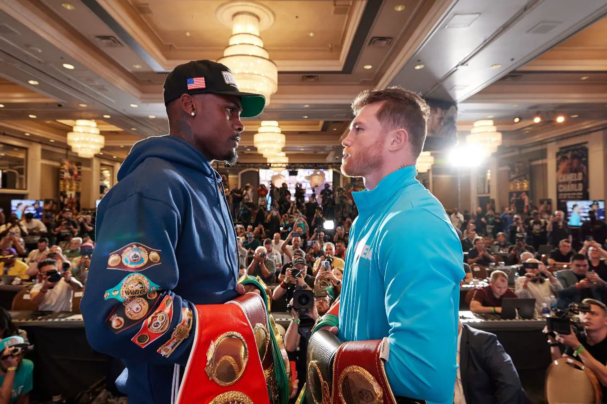 0001_Canelo vs Charlo Press Conference