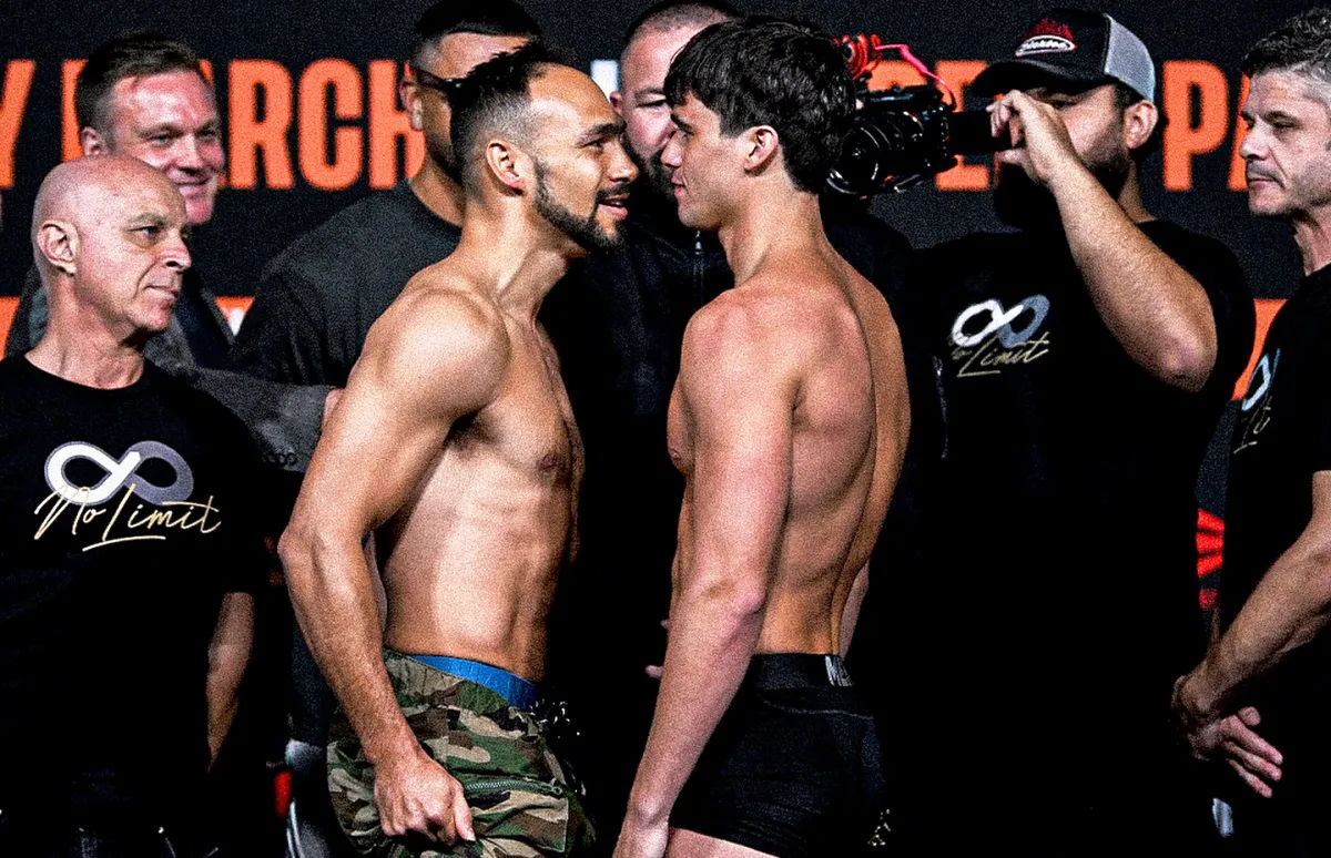 ThurmanJarvisNOLIMIT