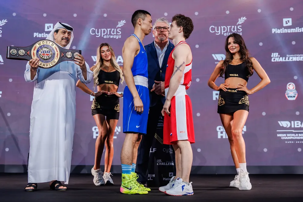 54979761498_42463de070_k