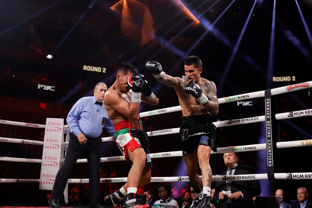 Roiman Villa V Ricardo Salas 09.14.24_09_14_2024_Fight (2)