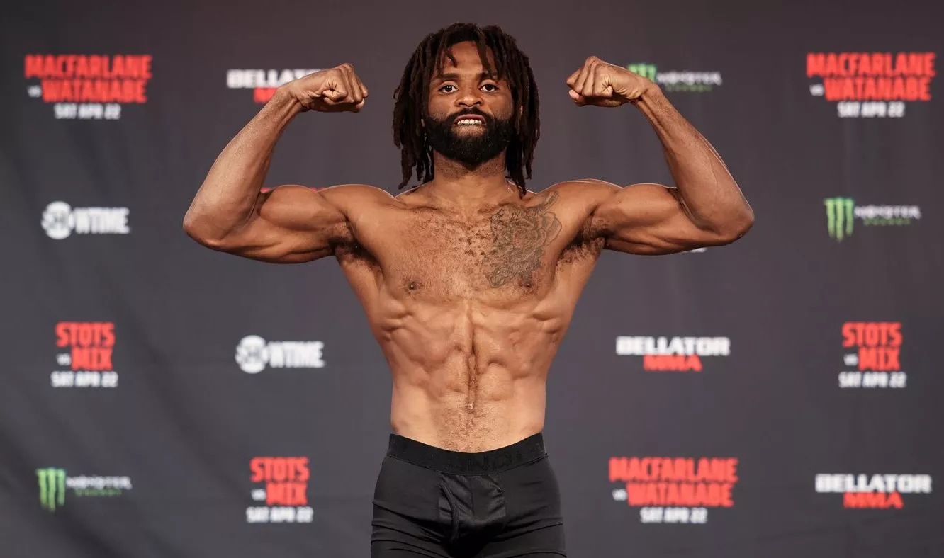 Stots 134.2 y Mix 135 el sábado en Hawaii y Showtime