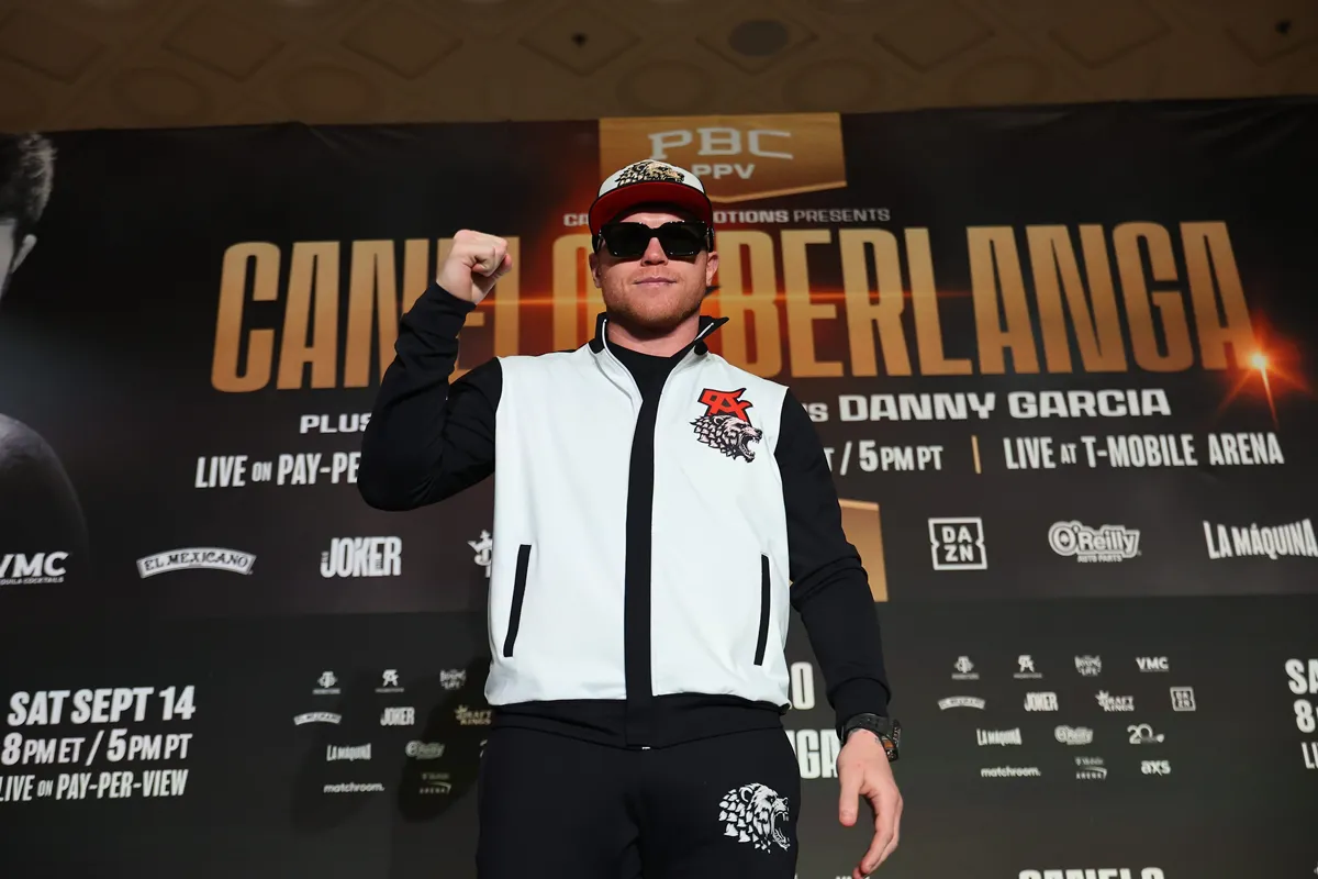 Canelo vs Berlanga Grand Arrivals - 09.10.24_09_14_2024_Grand Arrivals (45)