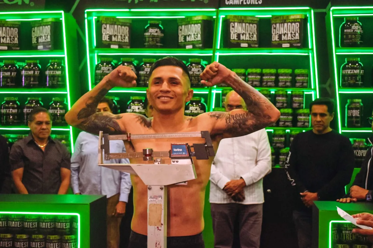 LaraDelgadoPesajeBX-3