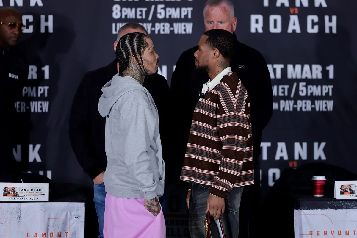 Tank vs Roach Final Press Conference_03_01_2025_Presser (19)