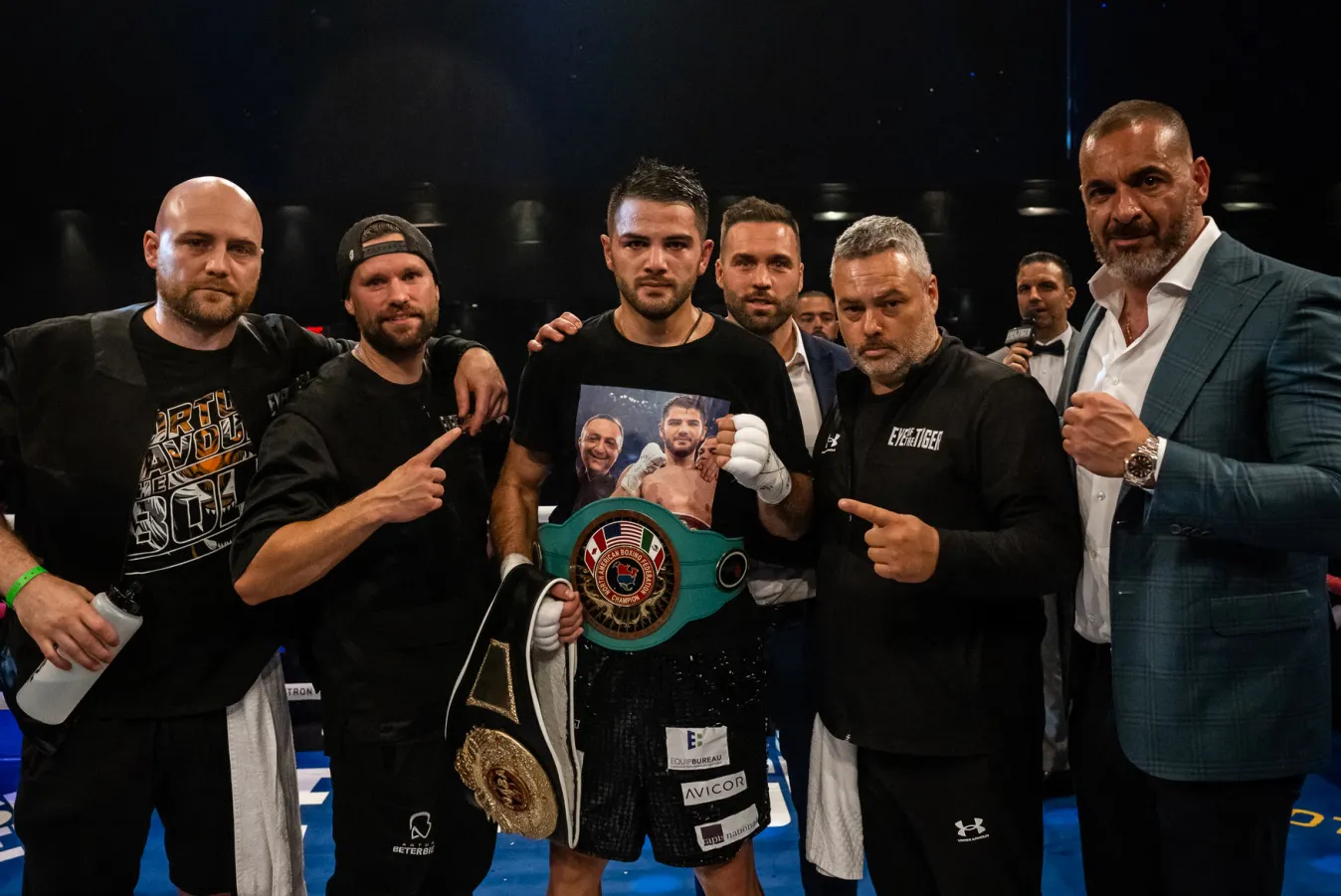 BazinyanMacíasResultadoEyeoftheTiger-11