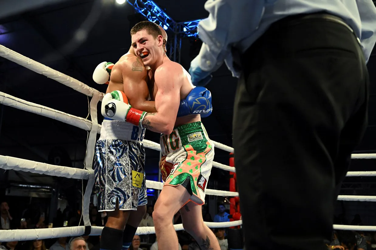 WalshJonesesultado360 (5)