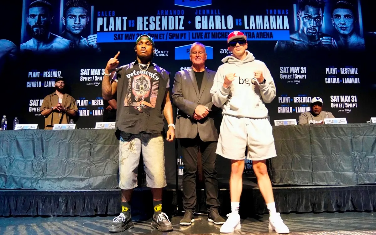 Plant vs Resendiz and Charlo vs LaManna LA Presser - 05.07.25_05_31_2025_Presser (9)