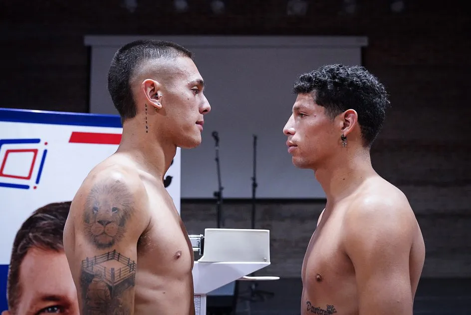 WhatsApp Image 2024-02-03 at 12.53.45 AM