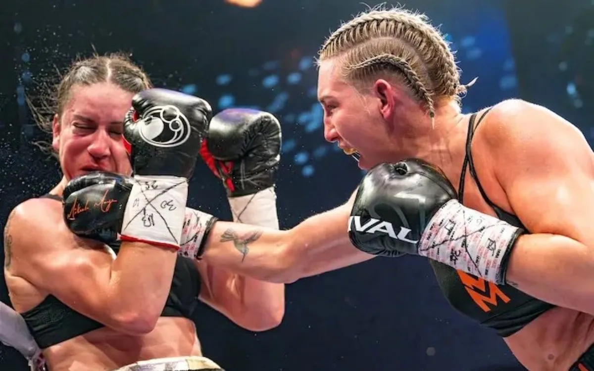 MayerSpencerResultadoEYE-2