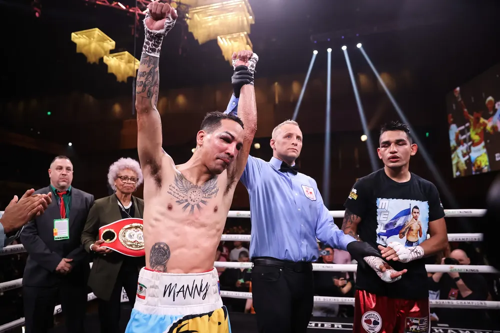 SHO - Rodriguez v Lopez - MD - FN - WESTCOTT-62