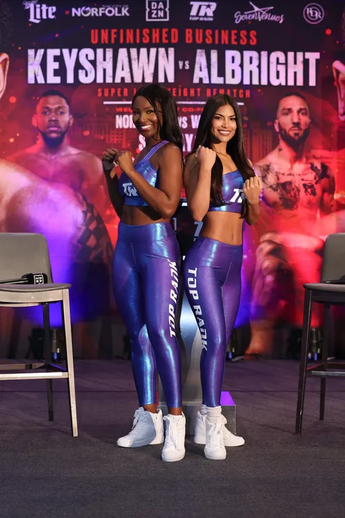 Knockouts_11