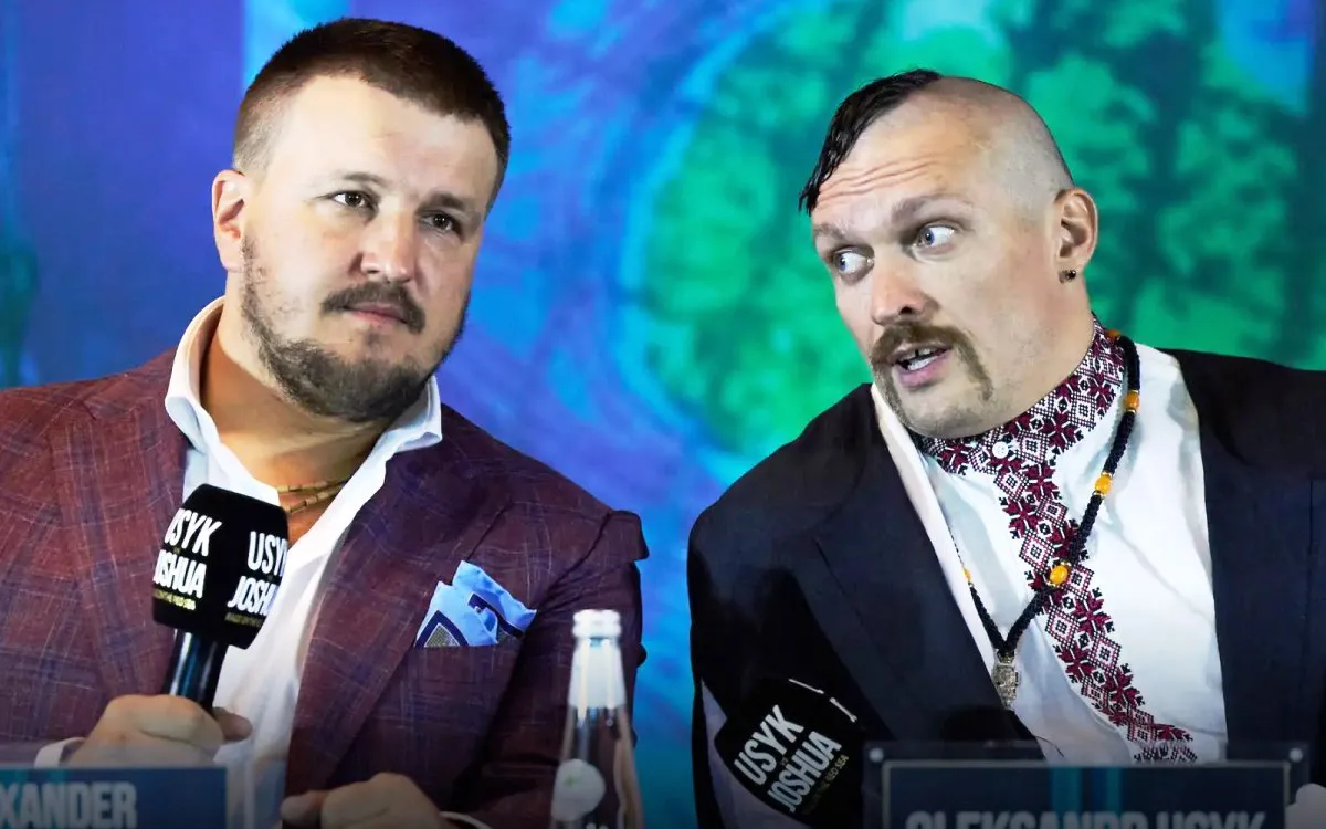 KrassyukUsyk