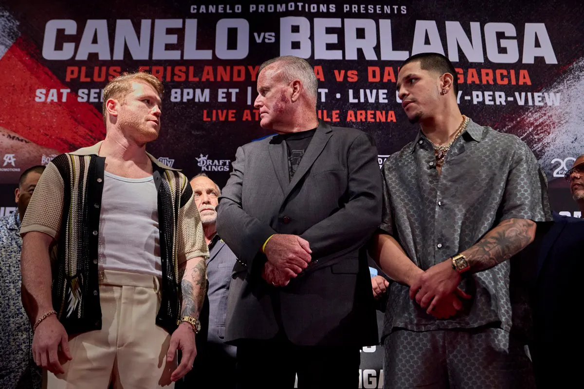 Canelo vs Berlanga Press Conference_09_14_2024_Presser (4)