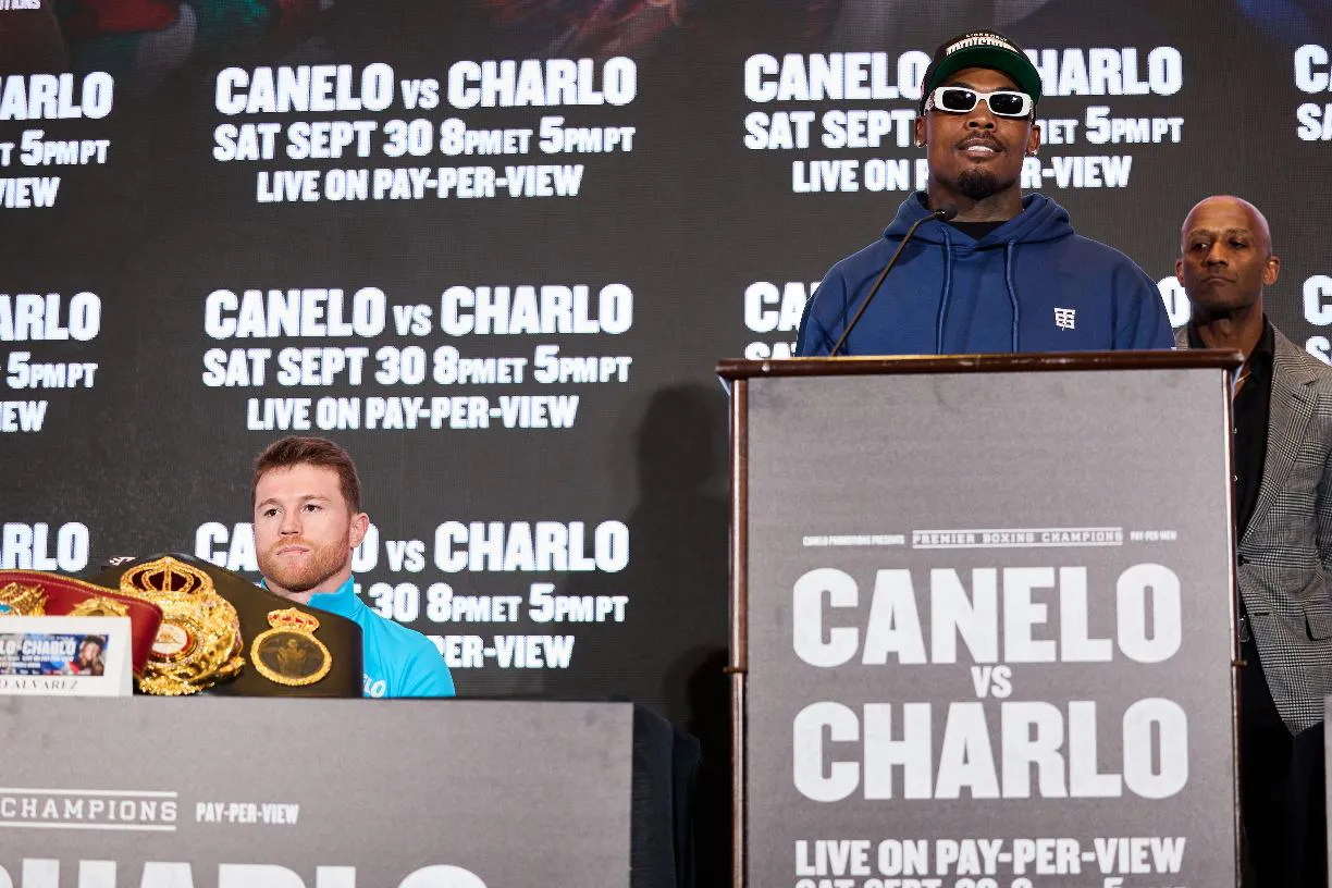 0024_Canelo vs Charlo Headshots