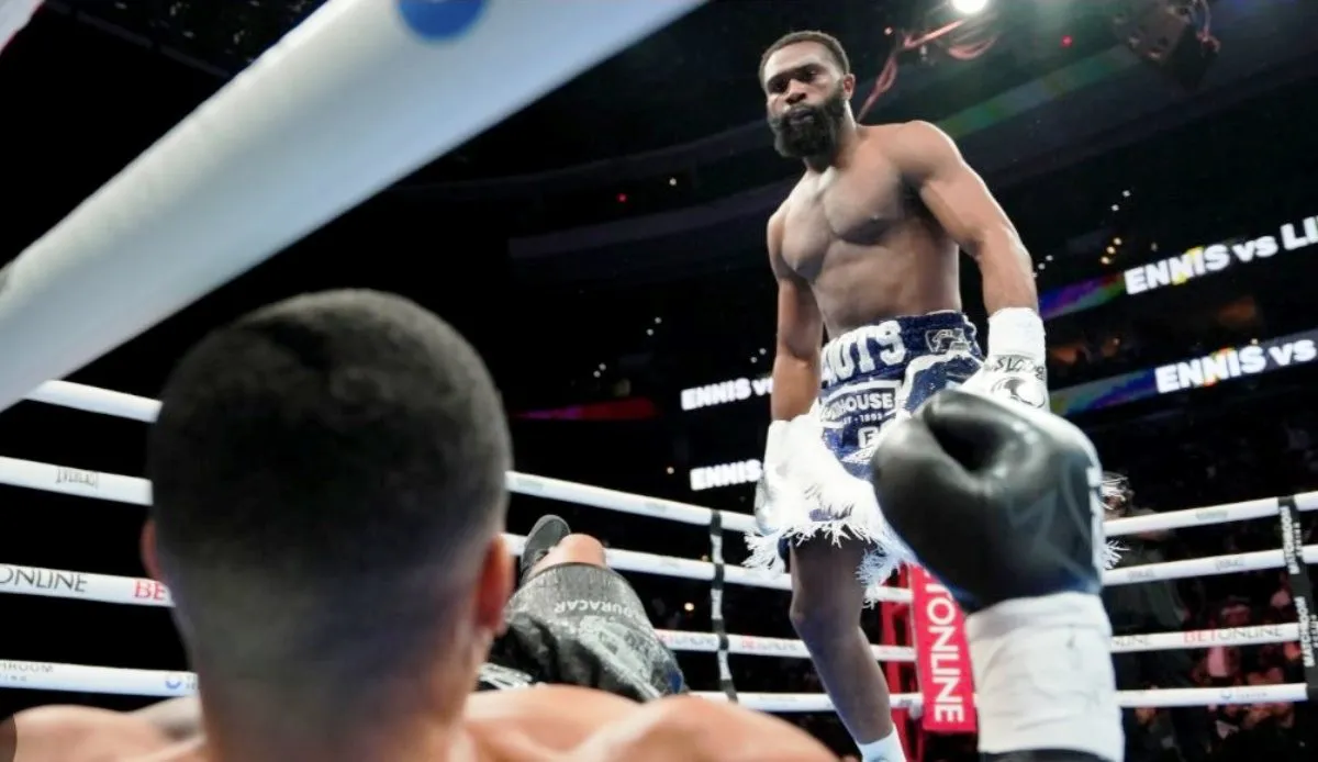 EnnisLimaResultadoMATCH-1